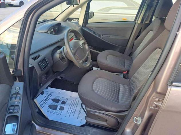LANCIA MUSA 1.4 16V Platino ECOSCHIC rif. 23350473 - Foto 3