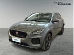 Jaguar E-Pace 2.0D i4 150cv AUTO AWD