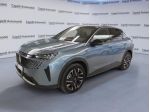 Peugeot 3008 Hybrid 145 GT e-DCS 6