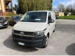 Volkswagen Transp. T3 Transporter T6.1 2.0 TDI 150cv DSG P.C. Business PREZ &hellip;