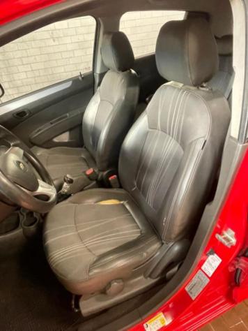 CHEVROLET Spark 1.0 LS rif. 23909990 - Foto 4