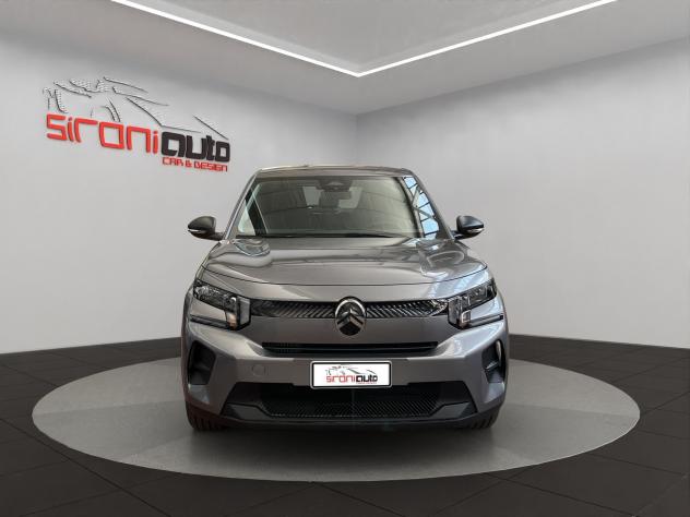 Citroën C3 C3 1.2 puretech turbo You 100cv s&s - Foto 2