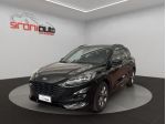 Ford Kuga Kuga 2.0 ecoblue ST-Line 2wd 120cv auto