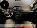 RENAULT Kangoo 1.3 TCe 100CV Edition One rif. 19058985