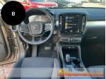 VOLVO XC40 B4 AWD Geartronic Momentum Pro rif. 19105055