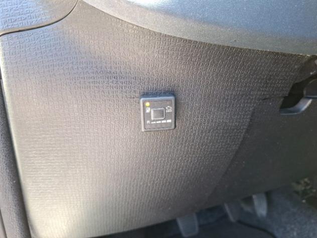 FIAT Panda 1.2 EasyPower Easy GPL PREZZO REALE!! rif. 23980323 - Foto 10