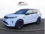 LAND ROVER Discovery Sport 2.0 TD4 163 CV AWD Auto SE R-Dynamic rif. 24185183