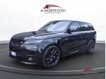 LAND ROVER Range Rover Sport 3.0d i6 mhev Dynamic HSE awd 250cv auto rif. 2 &hellip;