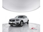 VOLVO XC40 T5 Recharge Plug-in Hybrid Inscription Expression rif. 23744751