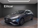 MERCEDES-BENZ A 200 Automatic AMG Line Advanced Plus rif. 23703993