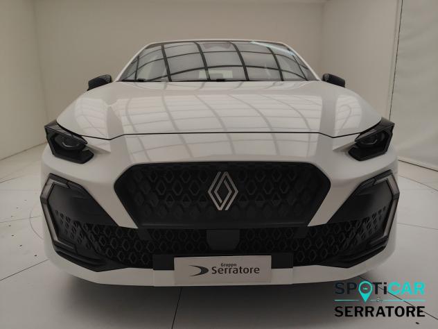 Renault Clio CLIO6 6 EVOLUTION TCE 115 HP - Foto 2