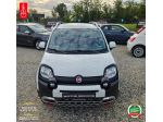 Fiat Panda CROSS 4x4 PREZZO FINALE E REALE