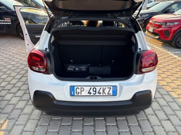 Citroën C3 BlueHDi 100 S&S C-Series - Foto 6