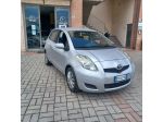 YARIS 1.0 5 PORTE PER NEOPATENTATI