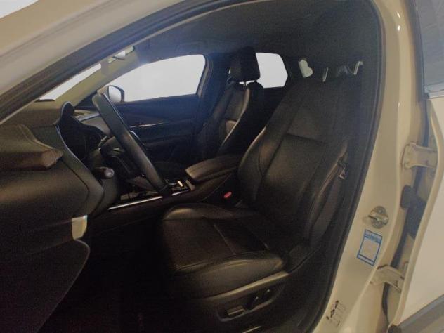 Mazda CX-30 Benzina 2.0 m-hybrid Exclusive 2wd 150cv 6at - Foto 9