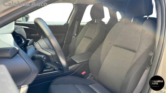 MAZDA CX-30 2.0L e-Skyactiv-G 150 CV M Hybrid 2WD Exclusive rif. 23953555 - Foto 10