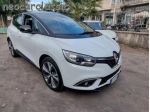 RENAULT Scenic Scénic dCi 8V 110 CV Energy Intens rif. 24091540