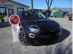 Fiat 600 Hybrid 145 CV DCT MHEV