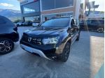 Dacia Duster Duster 1.5 blue dci Journey 4x4 115cv