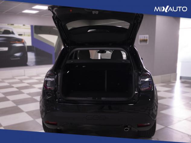 Fiat 600 1.2 Hybrid La Prima 110CV Auto - Foto 7