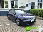 VOLKSWAGEN Golf 1.5 eTSI 150cv R-Line rif. 23667170