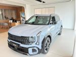 Kia Seltos Seltos 1.6 tgdi GT-line Techno Pack 2wd dct