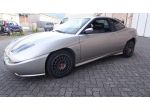 FIAT - CoupÃ¨ - 2.0 i.e. turbo 16V Plus