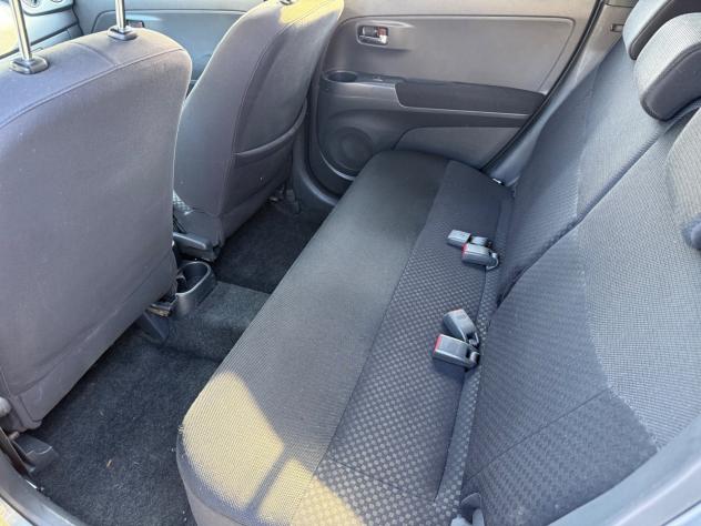 Daihatsu Materia 1.5 aut. Hiro - Foto 9