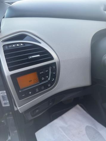 Citroën C4 C4 Grand Picasso 1.6 hdi 16v Perfect 110cv fap - Foto 7