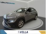 Hyundai Kona I 2021 1.0 t-gdi 48V Xtech 2wd 120cv imt