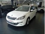 PEUGEOT 308 PureTech Turbo 131CV S&S SW Active rif. 23856002