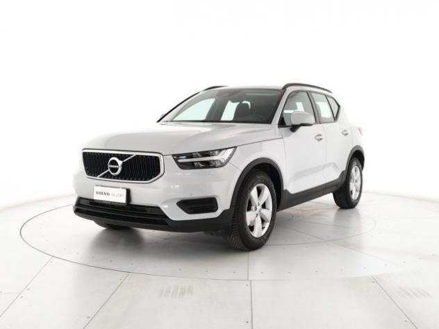 VOLVO XC40 T2 Geartronic Momentum Core rif. 23371780 - Foto 2