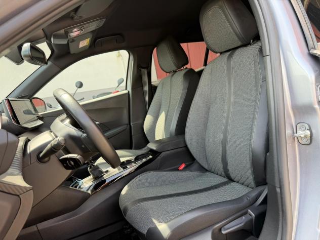 Peugeot 2008 PureTech 2024 UNIPRO 40000km!!! - Foto 7