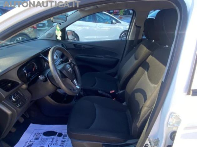 OPEL Karl 1.0 75cv ADVANCE rif. 24233342 - Foto 8