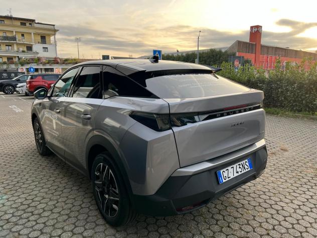 Peugeot 3008 Nuovo GT - Hybrid 136 E-DCS6 - Foto 7