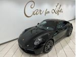 PORSCHE 911 Carrera 992 Coupè IVA ESPOSTA rif. 24034476