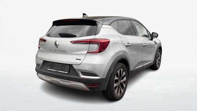 Renault Captur II 2019 1.0 TCe GPL Techno - Foto 3