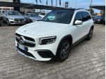 Mercedes-Benz GLB - X247 2019 - 200 d Premium auto 7 POSTI + GANCIO TRAINO
