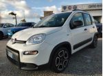 FIAT Panda 1.0 FireFly S&S Hybrid City Life rif. 23287793