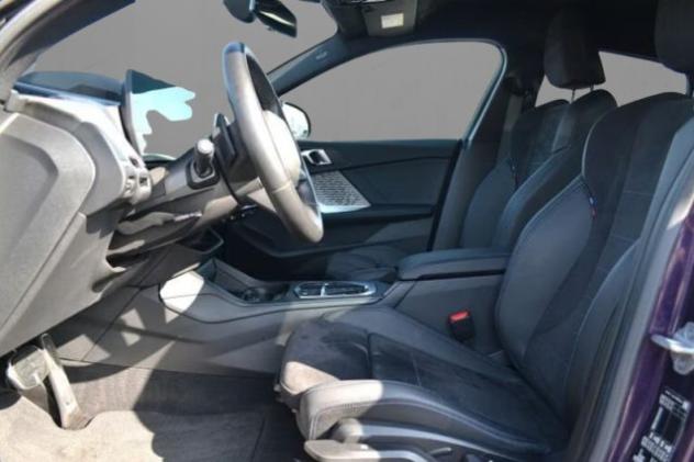 BMW 220 48V Gran Coupé MSport rif. 24215631 - Foto 7