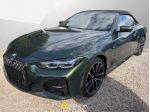 BMW 420 i Cabrio Msport rif. 23757734