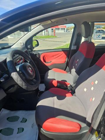 FIAT - Panda - 1.2 EasyPower Easy - Foto 9