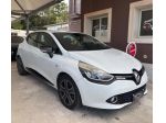 RENAULT - Clio - 1.5 dCi 8V 75 CV 5p. Costume Nat.
