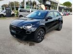 FIAT 600 600 1.2 hybrid Pop 110cv auto