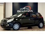 Hyundai i20 1.2 5p. BlueDrive GPL Comfort