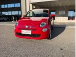 FIAT 500 1.0 Hybrid Connect rif. 23644629