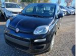 Fiat Panda 1.0 FireFly S&S Hybrid Pandina