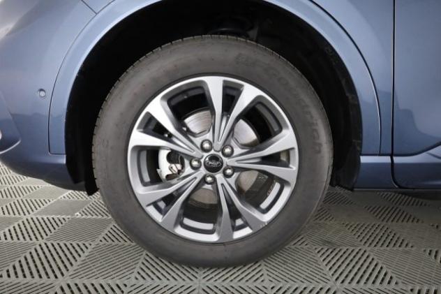FORD Kuga Kuga 2.5 Plug In Hybrid 225 CV CVT 2WD ST-Line rif. 23908618 - Foto 8