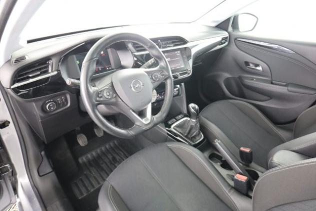 OPEL Corsa Corsa 1.2 Elegance rif. 24179337