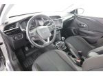 OPEL Corsa Corsa 1.2 Elegance rif. 24179337